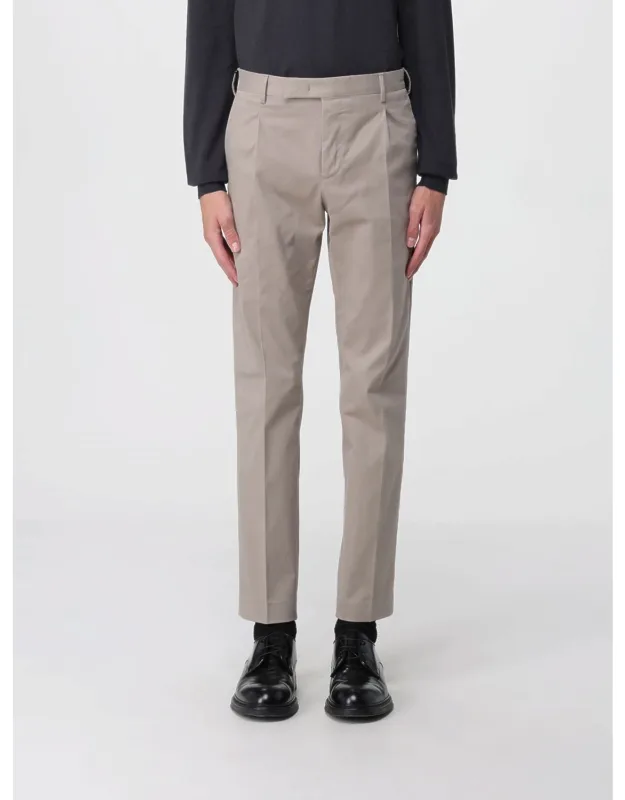 Pants Pt Torino
