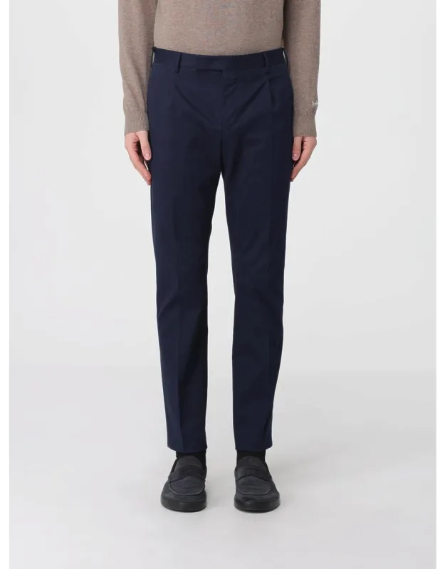 Pants Pt Torino