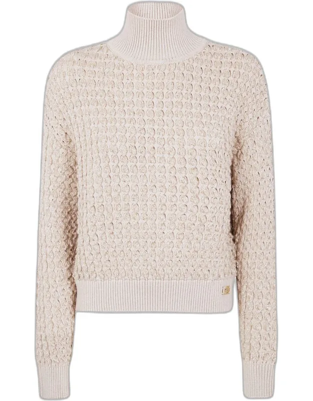 Sweater Honey