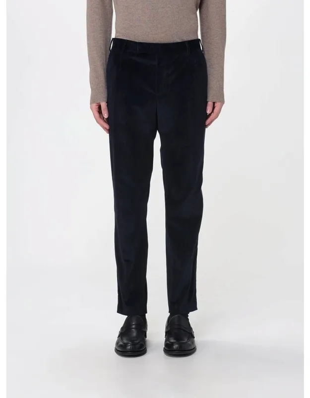 Pants Pt Torino