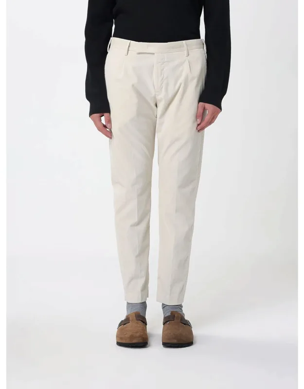 Pants Pt Torino