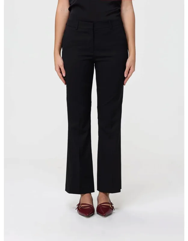 Pants Pt Torino