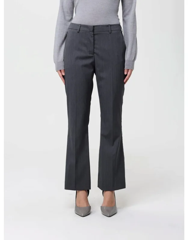 Pants Pt Torino