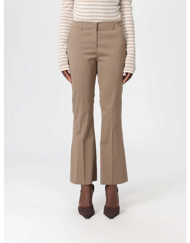 Pants Pt Torino Color