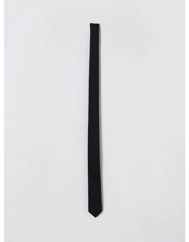 Tie