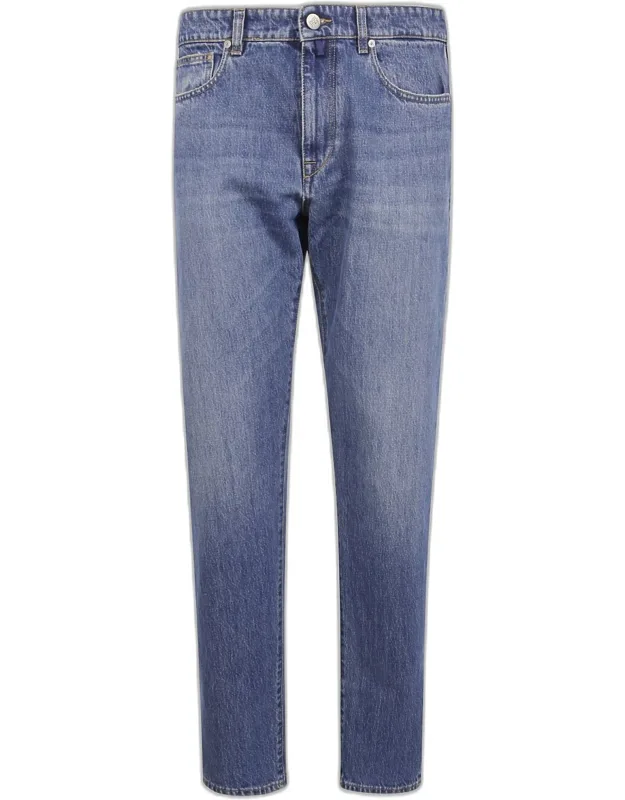 Jeans Denim