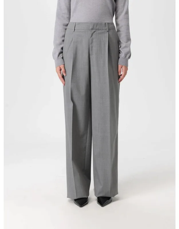 Pants Pt Torino