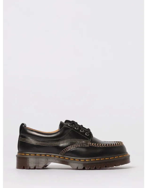Brogue Shoes