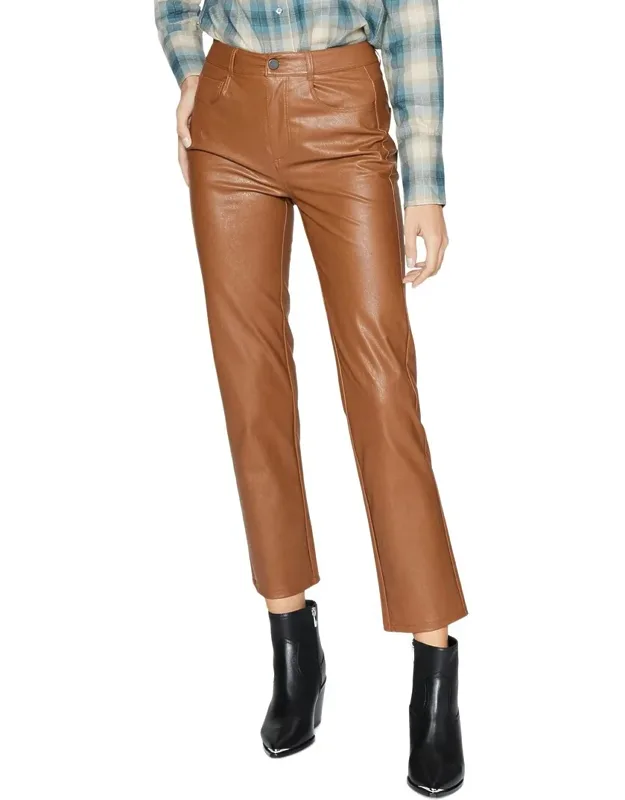 Stella Dark Argan Jeans
