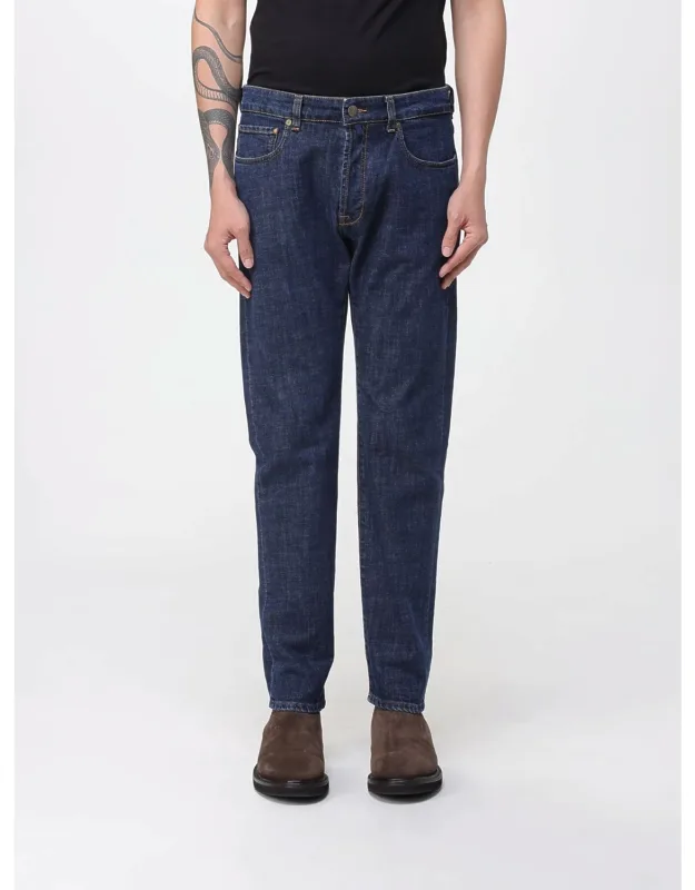 Jeans Denim