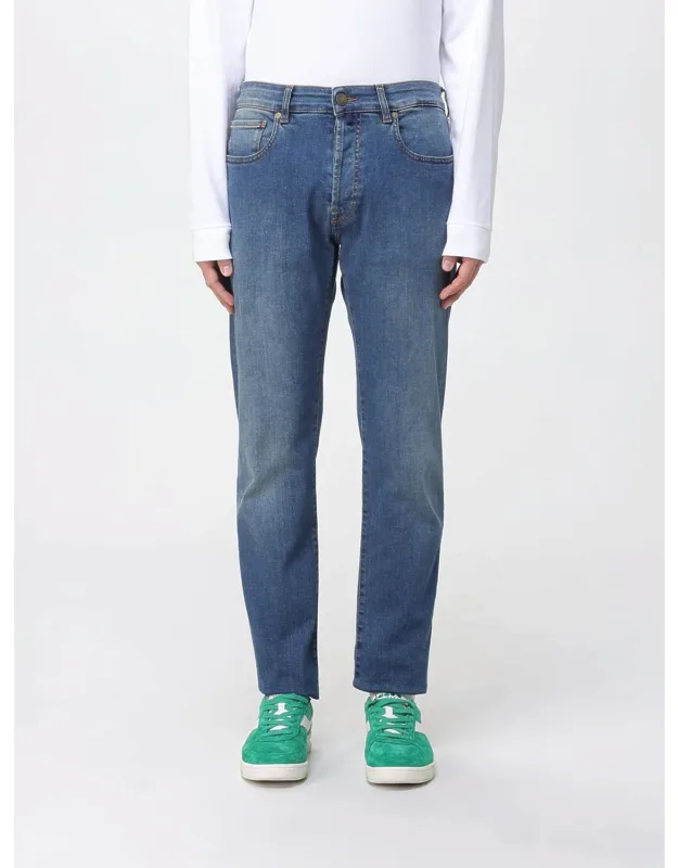 Jeans Denim