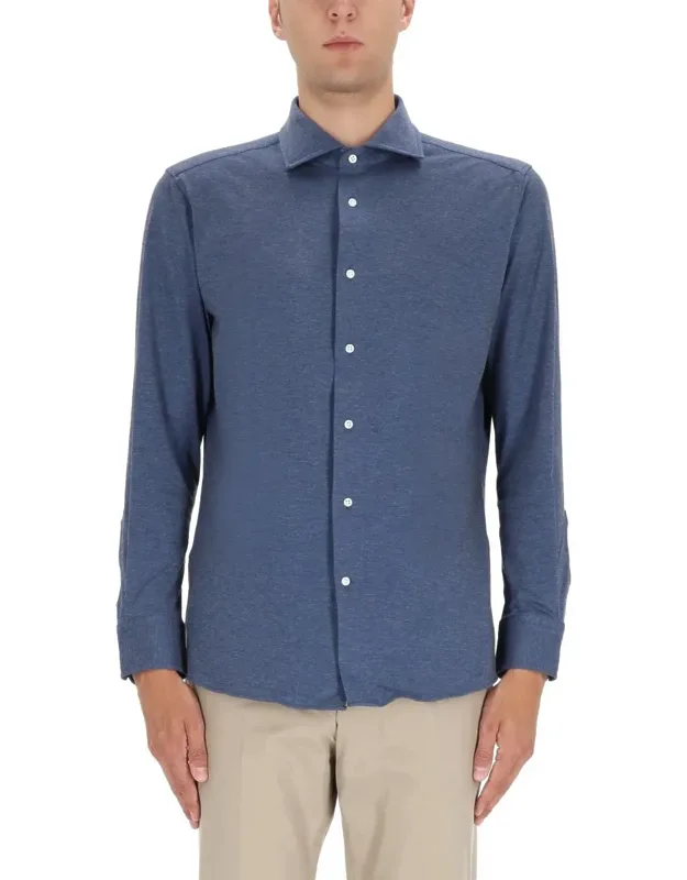 L-hays Shirt