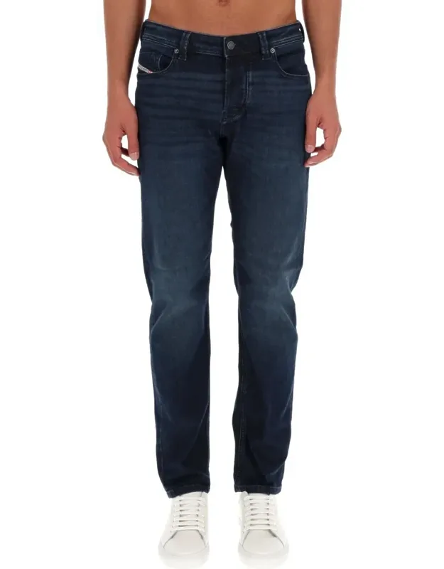 "1986 Larkee-beex" Jeans