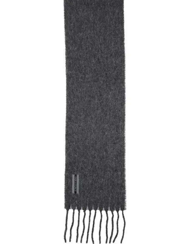Scarf "summer"