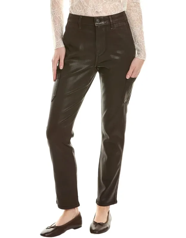 Jolie Cargo Jeans