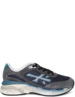 Premiata Sneaker