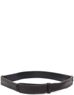 Orciani Belt