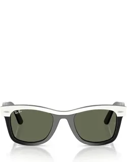Ray-ban Sunglasses Rb2240 144431