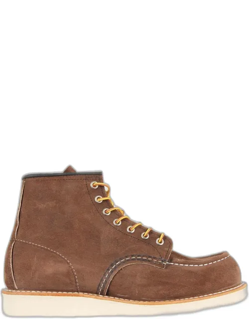 Boot Red Wing