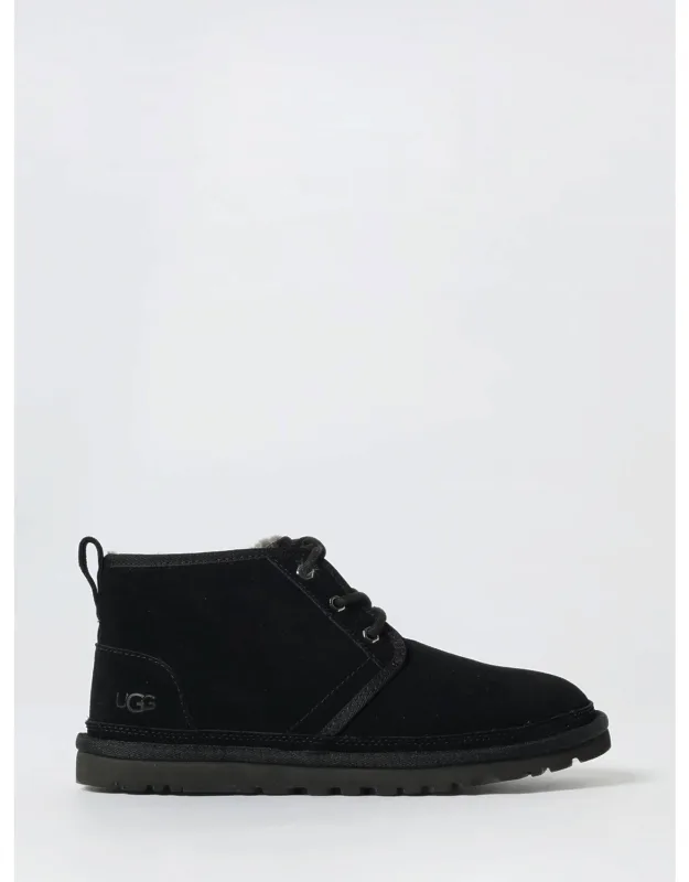 Boot