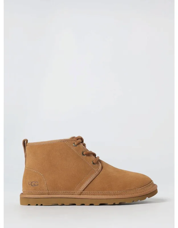 Boot
