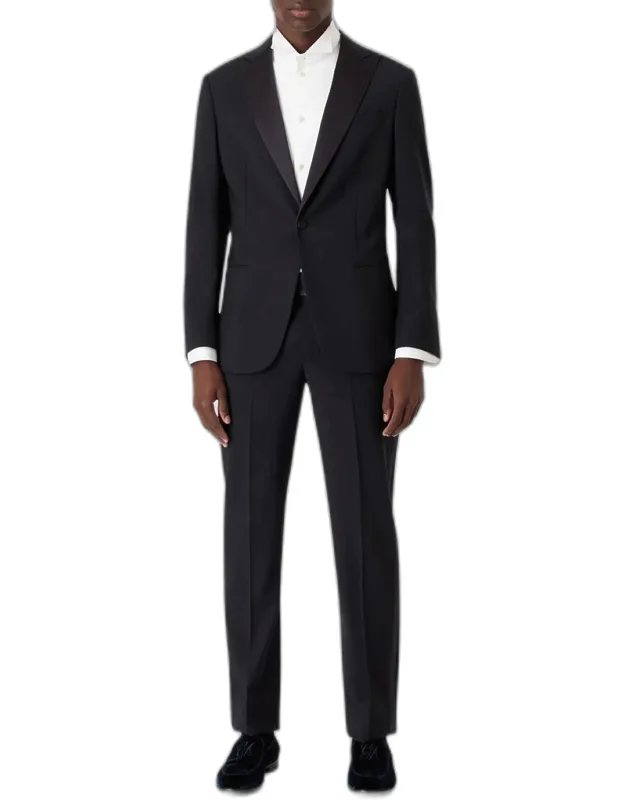 Suit