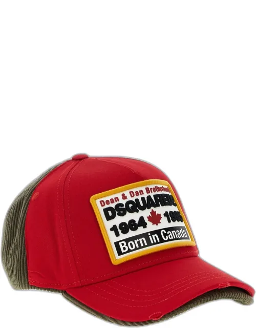 Hat
