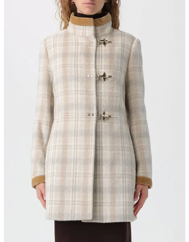 Coat Color