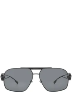 Navigator Sunglasses Ve2269 143387