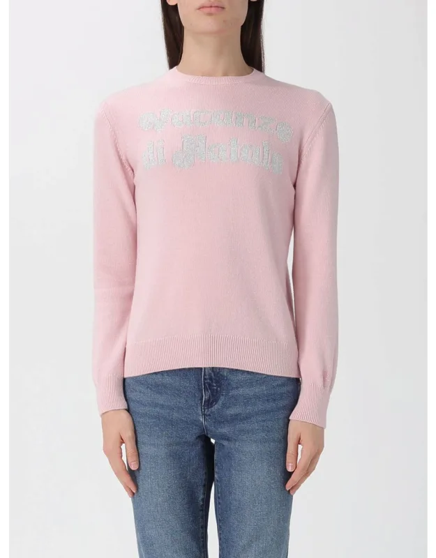 Sweater Multicolor