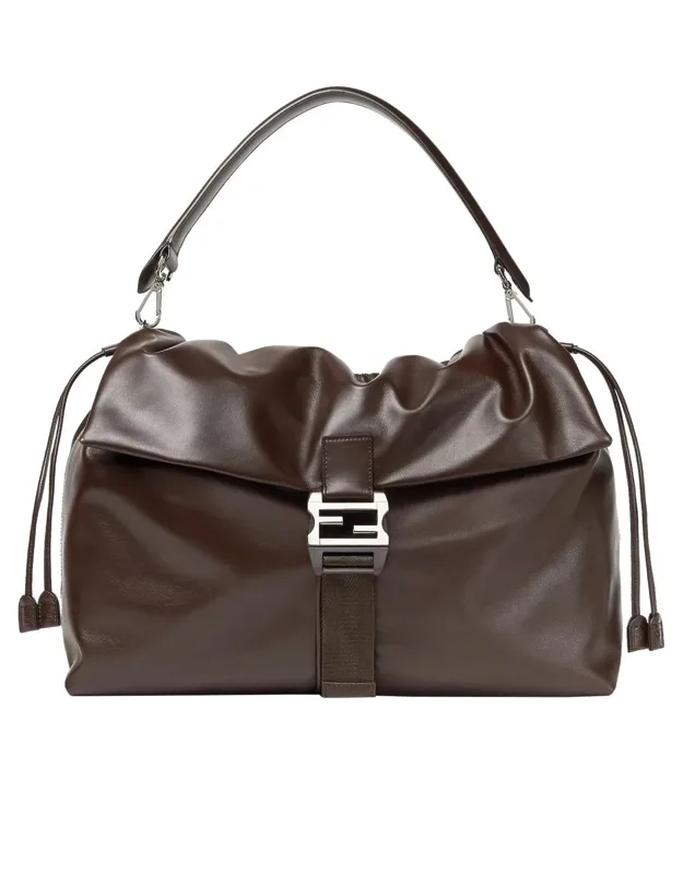 Mother Uette Bag