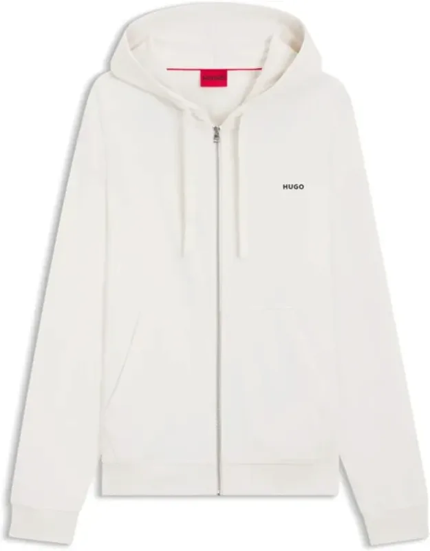 Relaxed-fit Hoodie