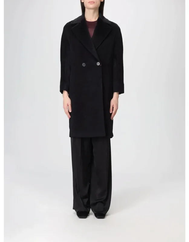 Coat Color