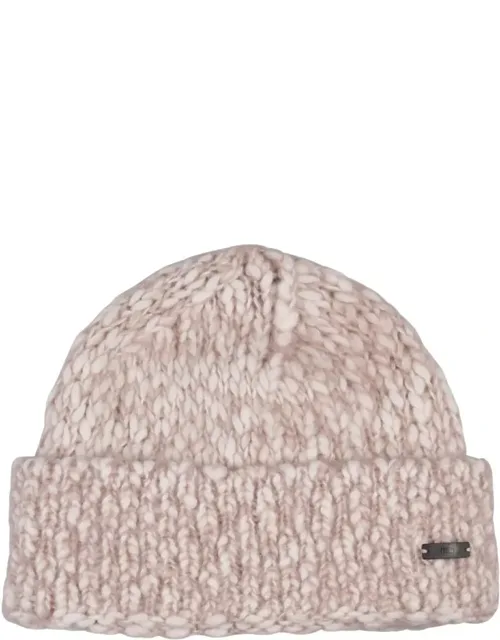 Botticino Bubbly Beanie