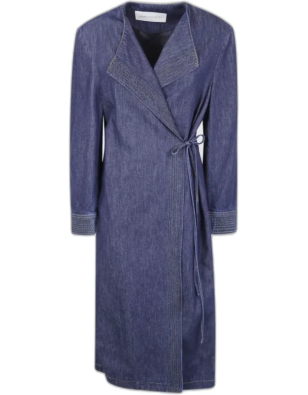 Coat