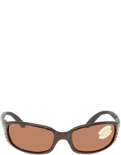 Brine Polarized Sunglasses