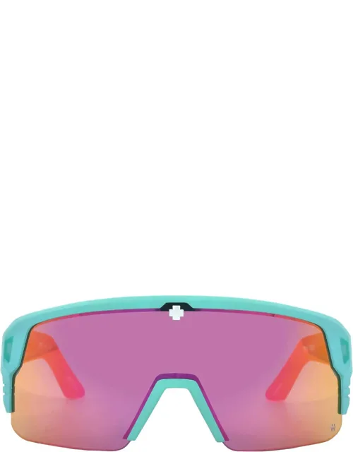 Monolith Sunglasses