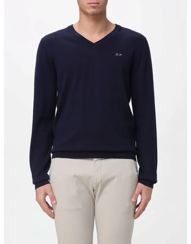 Sweater Color