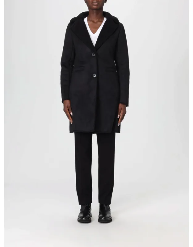 Coat Color