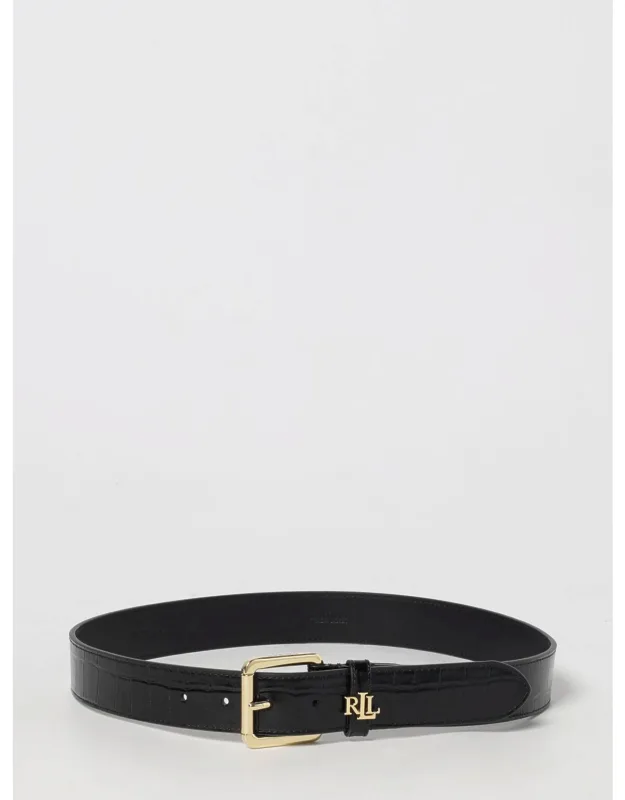 Belt Color