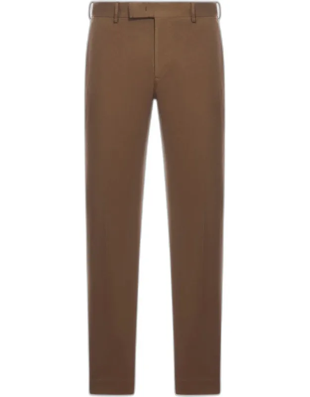 Pants Pt Torino
