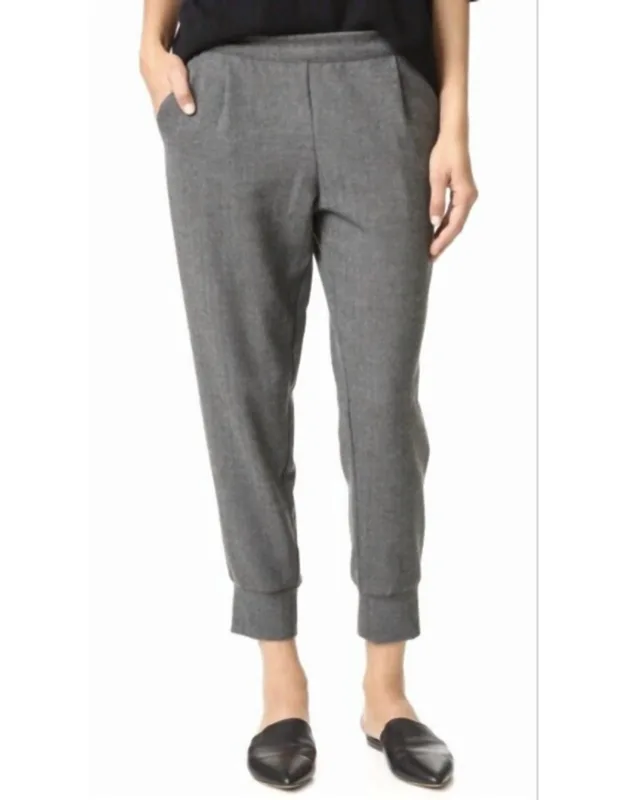 Zoe Pants