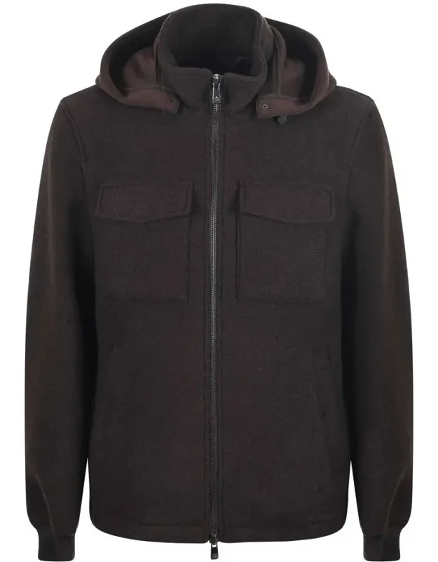 Coat