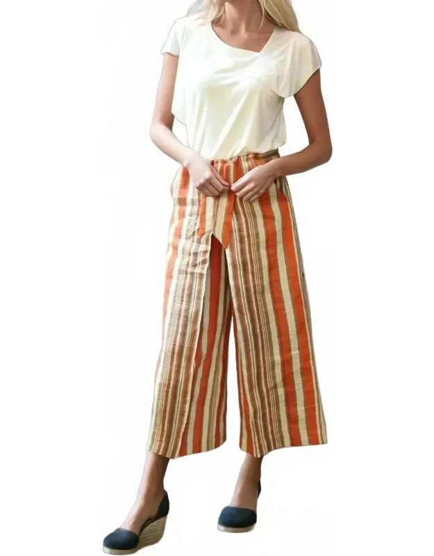 Tabias Pants