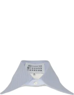 Tie