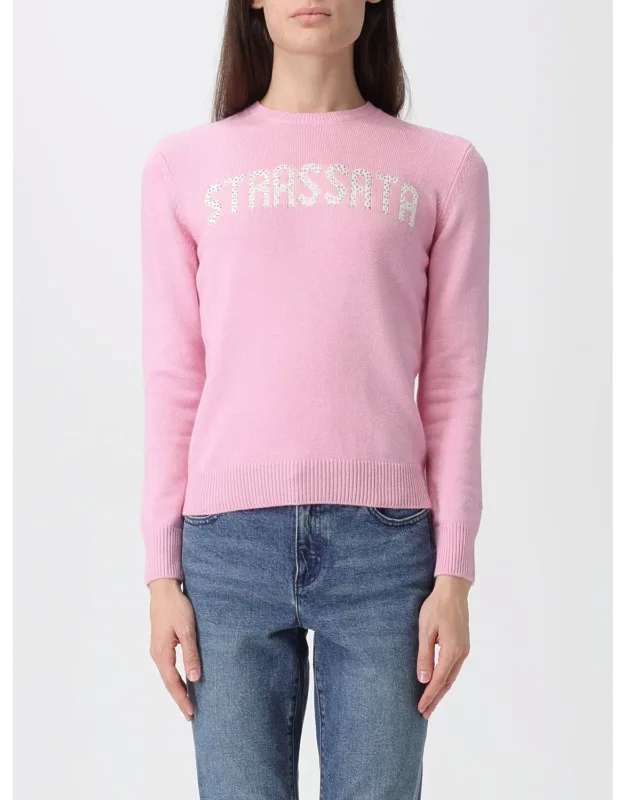 Sweater Multicolor