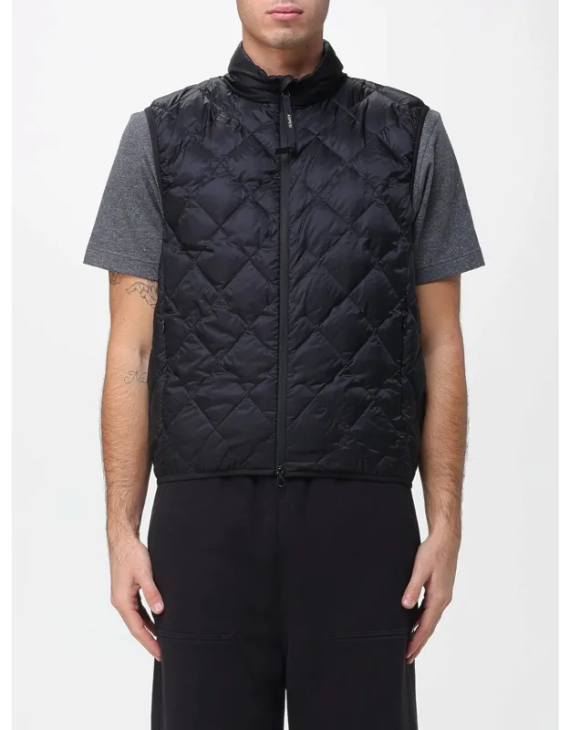 Suit Vest