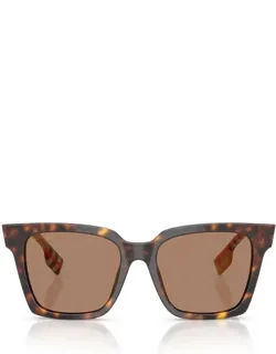 Burberry Squarish Acetate Italy