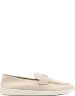 Flat Shoes