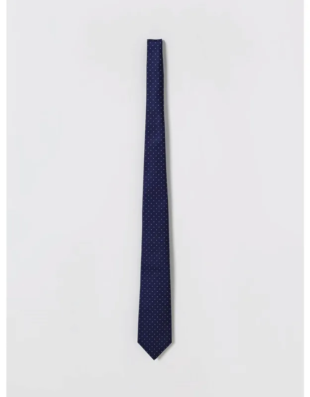 Tie